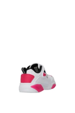 Champion Sport S32819 Ww013