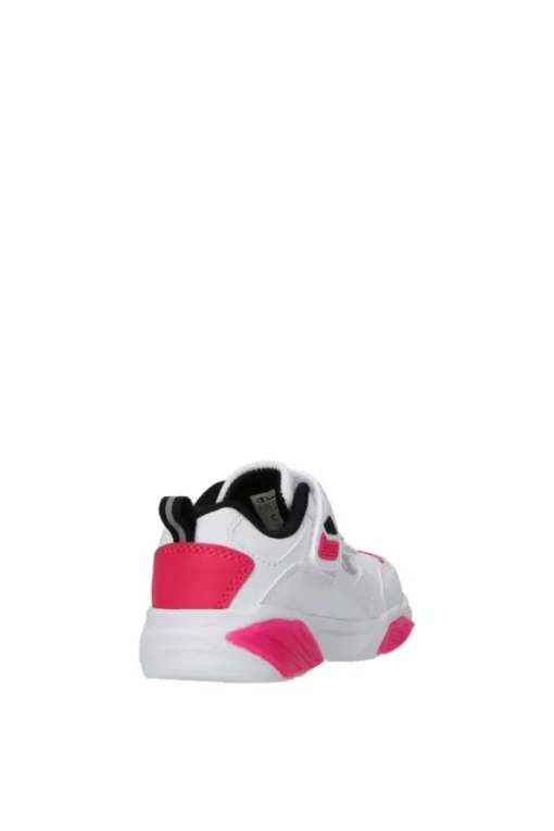 Champion Sport S32819 Ww013