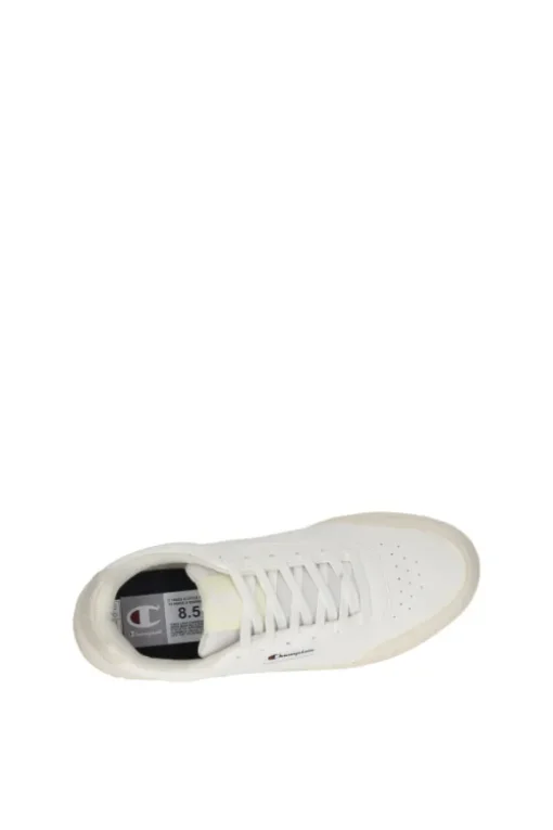 Champion Sport S22118 Ww001