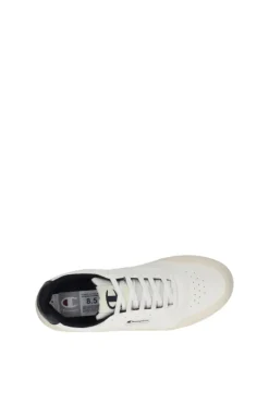 Champion Sport S22118 Ww011