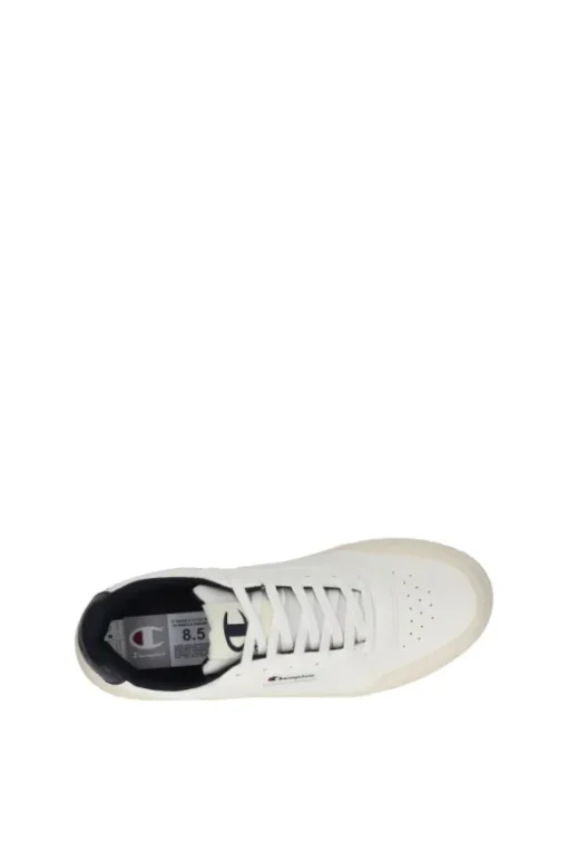 Champion Sport S22118 Ww011