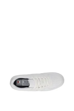 Champion Sport S21883 Ww002