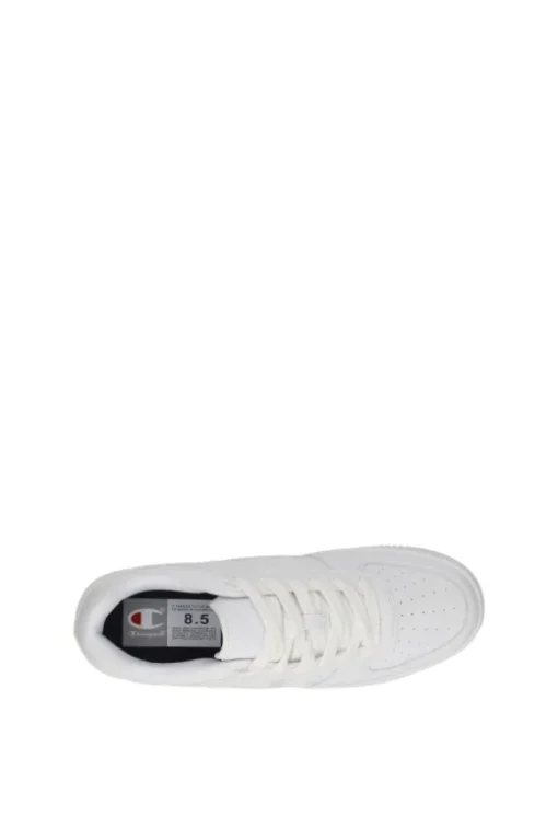Champion Sport S21883 Ww002
