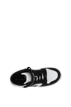 Champion Sport S32413 Ww019