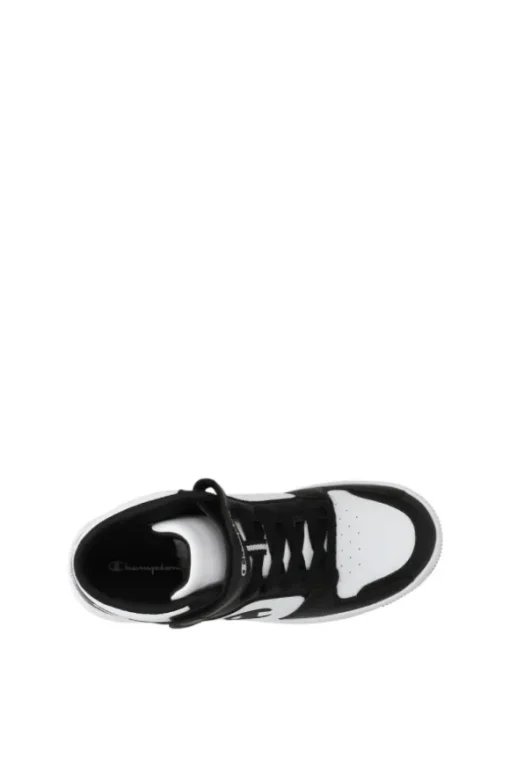 Champion Sport S32413 Ww019