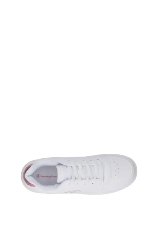 Champion Sport S32872 Ww010