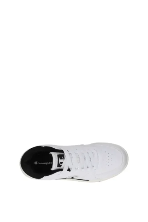 Champion Sport S22030 Ww007