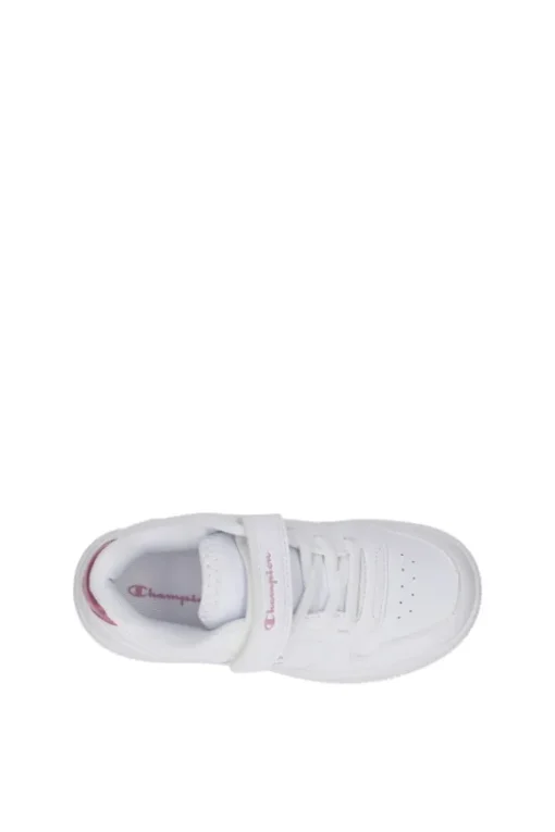 Champion Sport S32830 Ww010