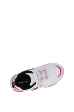 Champion Sport S32820 Ww013