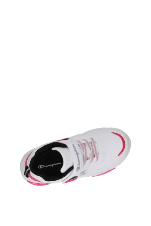 Champion Sport S32820 Ww013