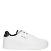 Champion Tennis S22234 Ww010