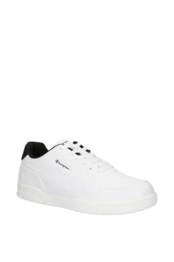 Champion Tennis S22234 Ww010