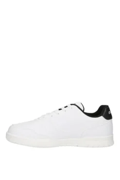Champion Tennis S22234 Ww010