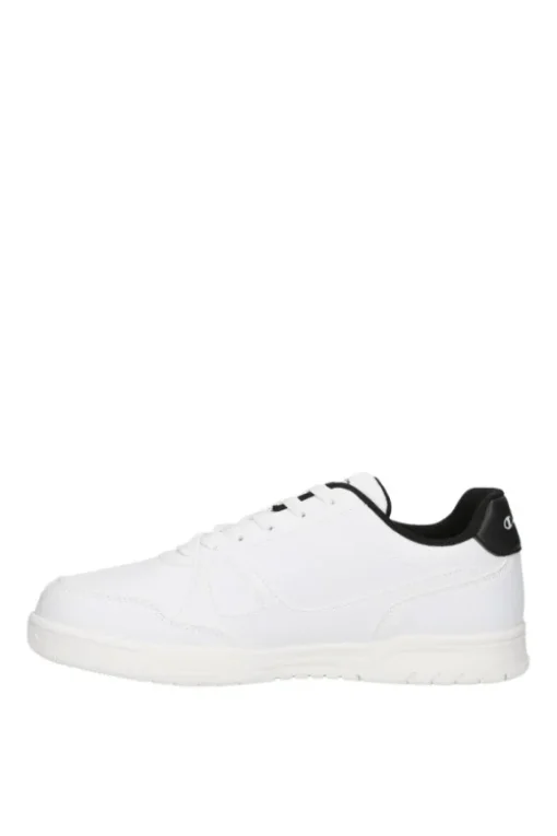Champion Tennis S22234 Ww010