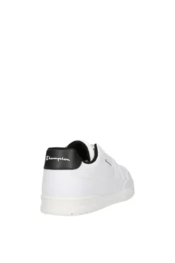 Champion Tennis S22234 Ww010