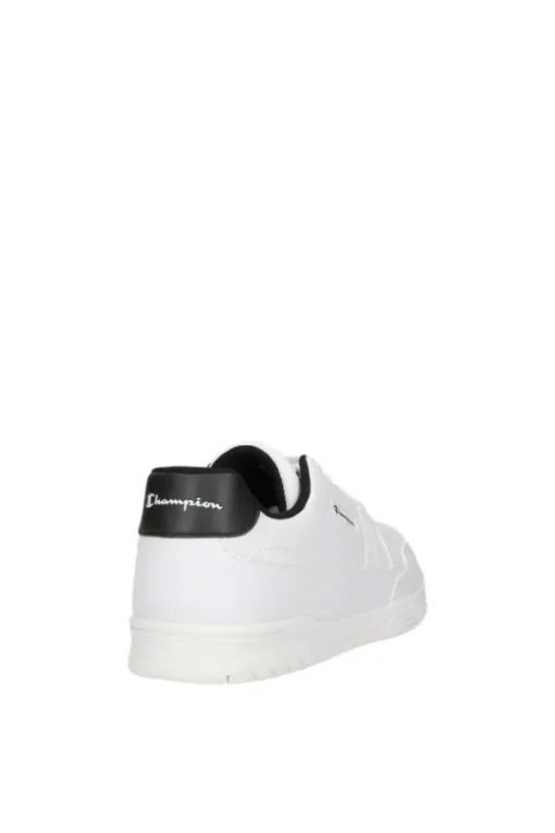 Champion Tennis S22234 Ww010