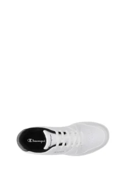 Champion Tennis S22234 Ww010