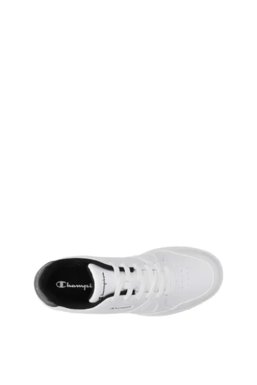 Champion Tennis S22234 Ww010