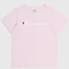 Champion T-shirt manica corta 404998 Ps013