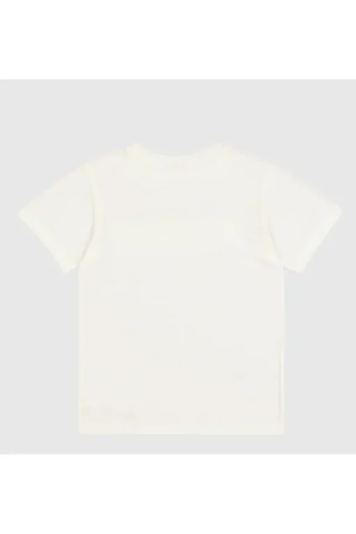Champion T-shirt manica corta 306897 Ww003