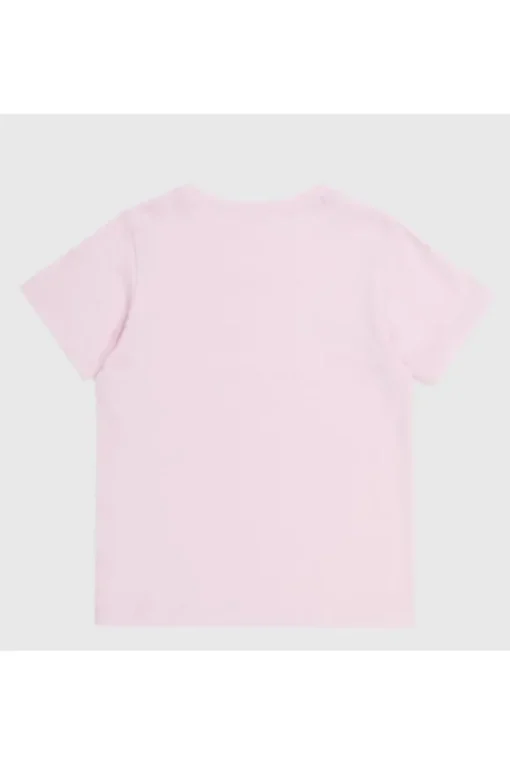 Champion T-shirt manica corta 404998 Ps013