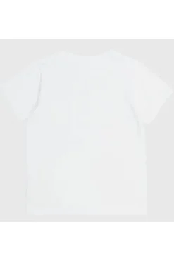 Champion T-shirt manica corta 404998 Ww001