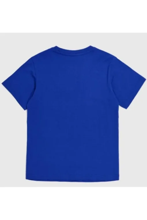 Champion T-shirt manica corta 306832 Bs003