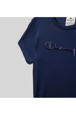 Champion T-shirt manica corta 306897 Bs561