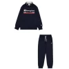 Champion Tuta 306845 Bs501