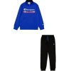 Champion Tuta 306845 Bs008