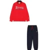 Champion Tuta 306845 Rs011