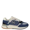 Colmar Sneaker 100 Denim