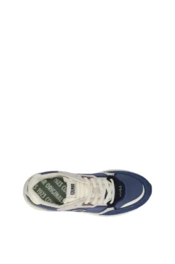 Colmar Sneaker 100 Denim