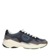 Colmar Sneaker 026 Legacy nav