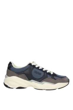 Colmar Sneaker 026 Legacy nav