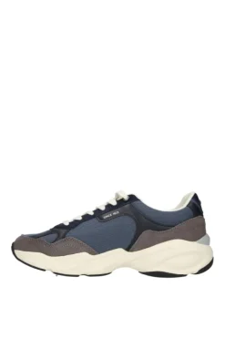 Colmar Sneaker 026 Legacy nav