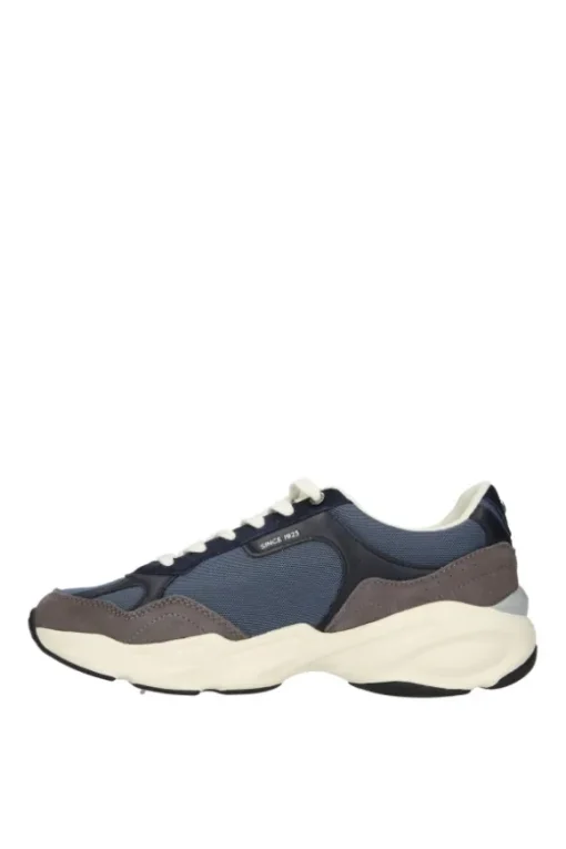 Colmar Sneaker 026 Legacy nav