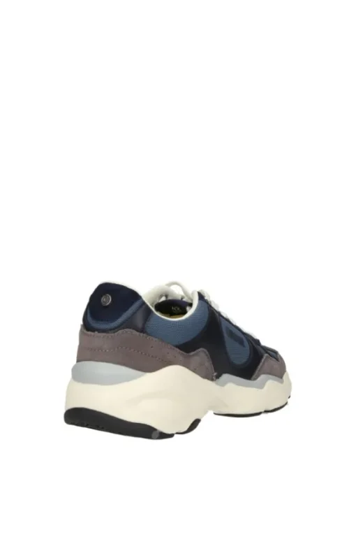 Colmar Sneaker 026 Legacy nav