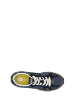 Colmar Sneaker 026 Legacy nav