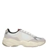 Colmar Sneaker 028 Ltgrey