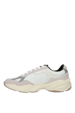 Colmar Sneaker 028 Ltgrey