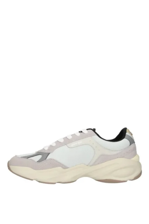 Colmar Sneaker 028 Ltgrey