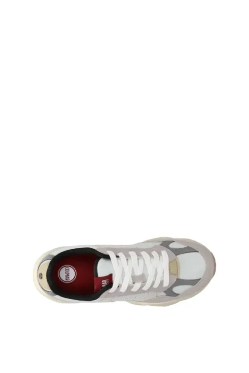 Colmar Sneaker 028 Ltgrey
