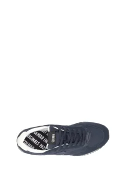 Colmar Sneaker 001 Navy