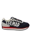 Colmar Sneaker 096 Navywhite