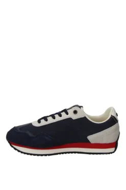 Colmar Sneaker 096 Navywhite