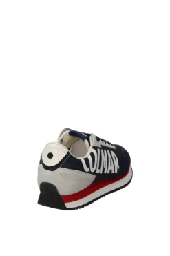 Colmar Sneaker 096 Navywhite