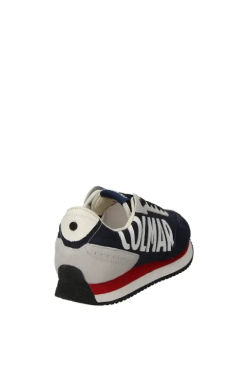 Colmar Sneaker 096 Navywhite