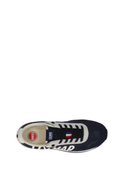 Colmar Sneaker 096 Navywhite