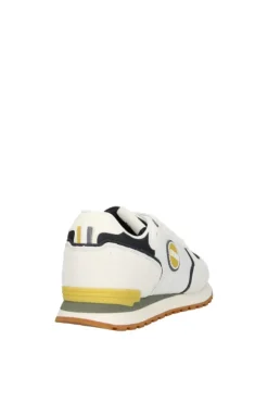 Colmar Sneaker 068 Off white/